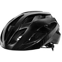 Giant Rev Comp Mips Hjelm
