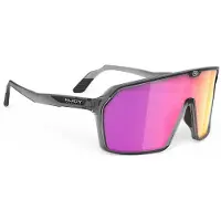 Rudy project Spinshield Solbriller