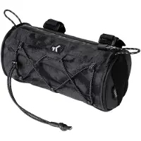 Gobik Wander Styreveske 1.5l