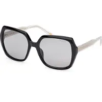 SKECHERS Se00034 Solbriller For Kvinner