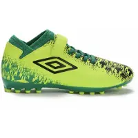 Umbro Formation Ii Ag Junior Fotballsko