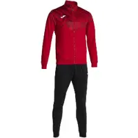 Joma Lion Ii Treningsdress