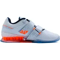 Nike Romaleos 4 Se Vektløftersko