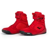 Everlast Elite 2 Boksesko
