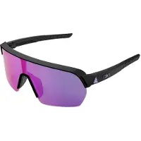 Cairn Roclight S Solbriller