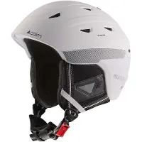 Cairn Maverick Hjelm