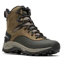 Merrell Thermo Kiruna 2 Tall Wp Tursko