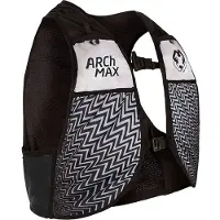 Arch Max Hv25e3 2.5l Hydreringsvest