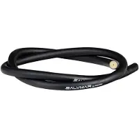 Salvimar Primeline Meter Micro Id Gummi 16 Mm