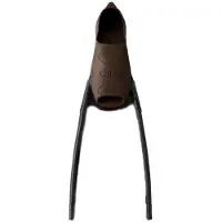OMER Stingray Evo Fotlomme