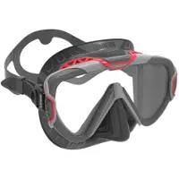 Mares Pure Wire Eco Box Dykkermaske