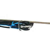 Picasso Invert Roller Reservedel