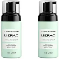 Lierac 132582 300ml Renseskum