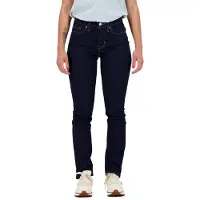 Levi's 312 Shaping Slim Jeans