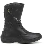 Rainers 783 Xrs Støvler For Motorsykkel