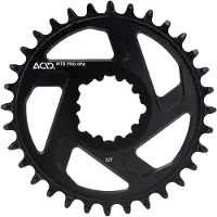 ACID Pro Hpa Kjettingring