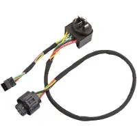 Bosch Powertube Batterikabel