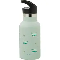Fresk Surf 350ml Termosflaske