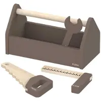 Flexa Lekeredskaper