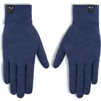 Salewa Cristallo Liner Hansker