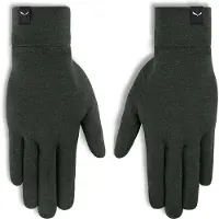 Salewa Cristallo Liner Hansker