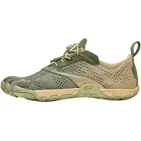 Vibram Kmd Evo Tursko