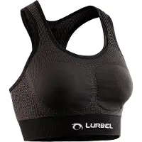 Lurbel Cristallo Sport-bh