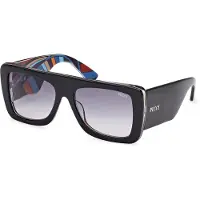 Pucci Ep0230 Solbriller