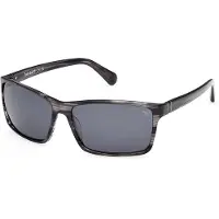 Timberland Tb00032 Polariserte Solbriller