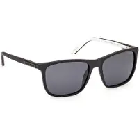 SKECHERS Se6362 Polariserte Solbriller
