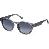 Timberland Tb00026 Polariserte Solbriller