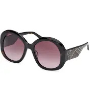 Guess Marciano Gm00015 Solbriller For Kvinner