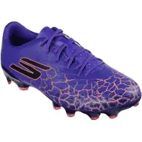 SKECHERS Gold Fg Fotballsko