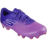 SKECHERS Gold Fg Fotballsko