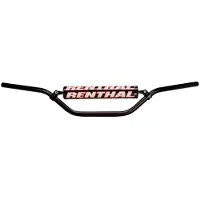 Renthal 22 Mm 966k Yamaha Wr 250 Styre