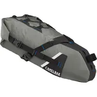 CamelBak M.u.l.e. 9 Sadelveske 3l