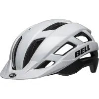 Bell Falcon Xrv Mips Hjelm
