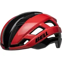 Bell Falcon Xr Mips Hjelm