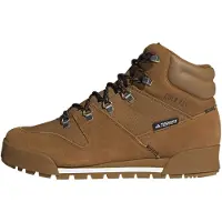 Adidas Terrex Snowpitch Cold.rdy Tursko