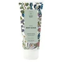 Raunsborg Body Scrub 200 ml