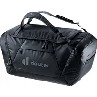 Deuter Duffel Pro-90l Duffelbag