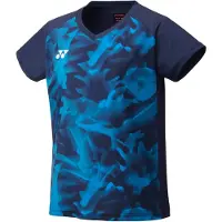 Yonex Yw0033ex Kortermet Poloskjorte