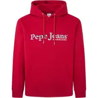 Pepe Jeans Pm582728 Hettegenser