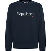 Pepe Jeans Sean Collegegenser