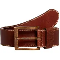 Wrangler Stitched Belte