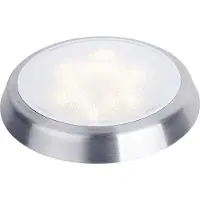 PLASTIMO Saturn Touch Tak-led-lys 12v 3.5w