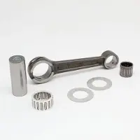 Italkit Gas Gas/ktm 250 Exc 04-23/sx 03-23/300 Exc 04-23/husaberg Te/husq250-300 Vevstangsett