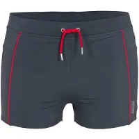 Aquafeel 24832 Badetrusser