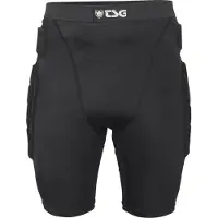 TSG Crash All Terrain Beskyttelsesshorts