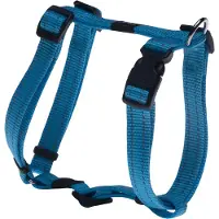 Rogz Classic Sj05 Hundesele